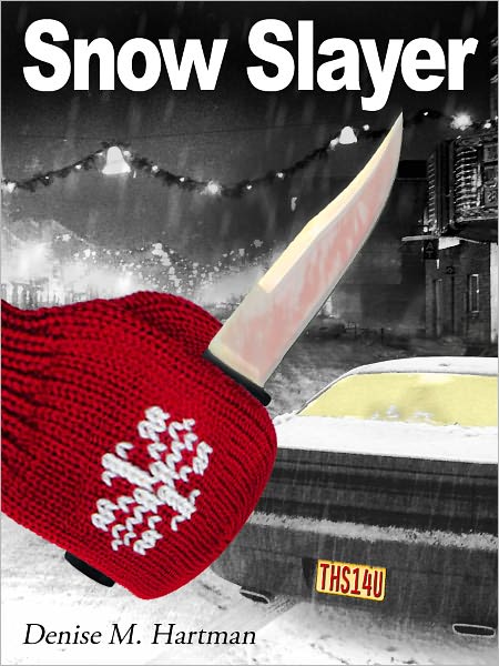 Snow Slayer