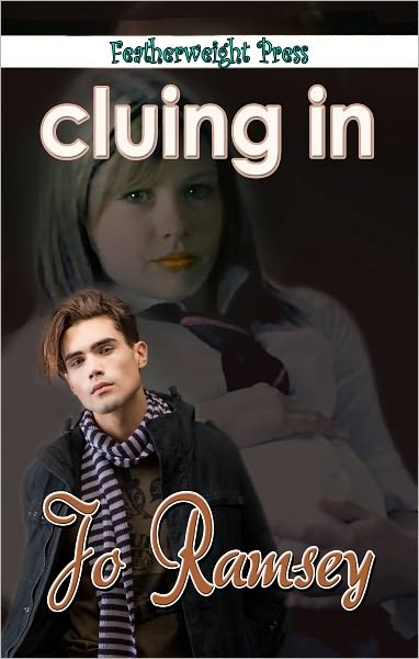 Cluing In