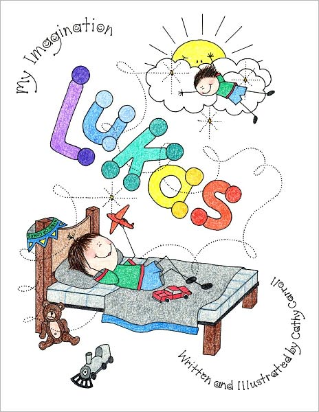 Lukas