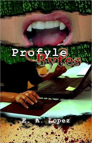 Profyle Bytes