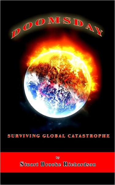 End of the World