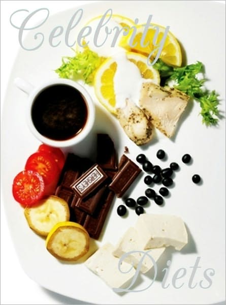 Celebrity Diets