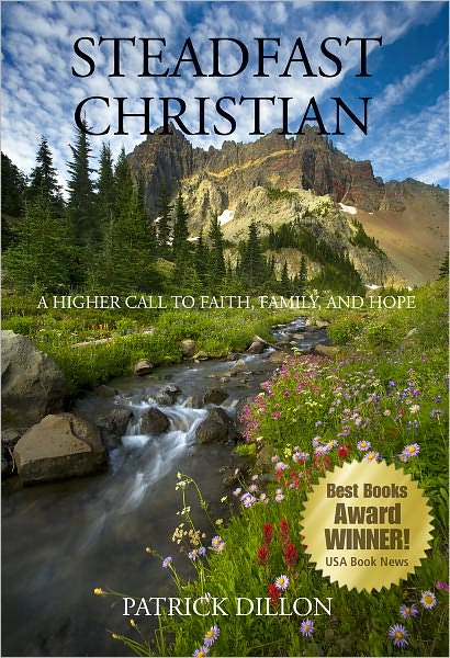 Steadfast Christian