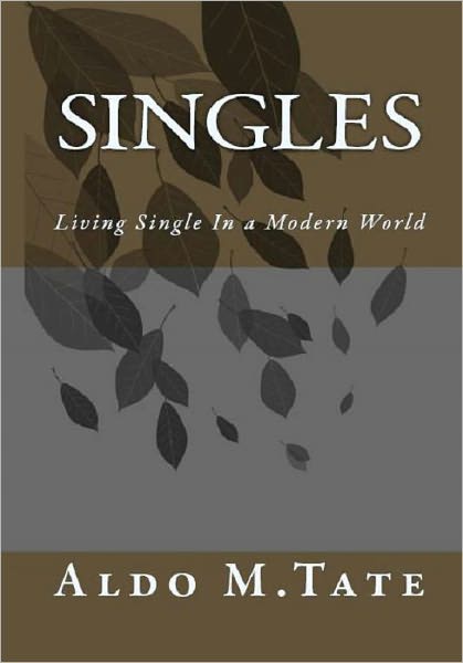 Singles