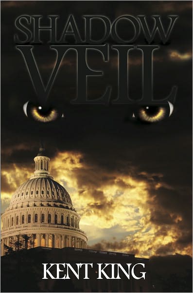 Shadow Veil