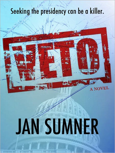 Veto
