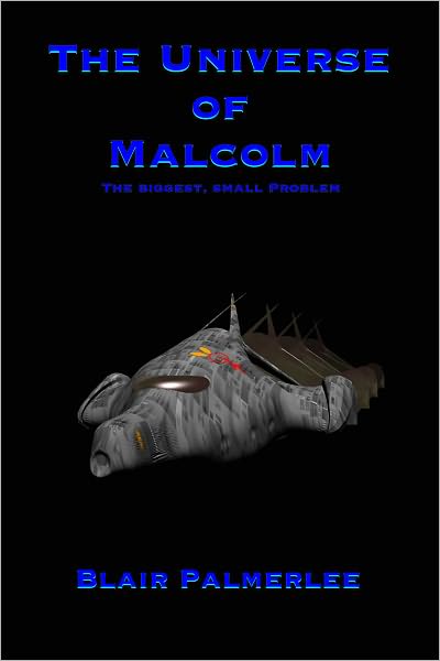 The Universe of Malcolm