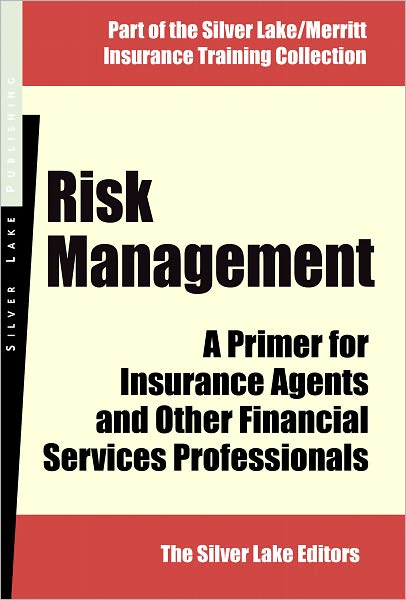 Risk Management: A Primer