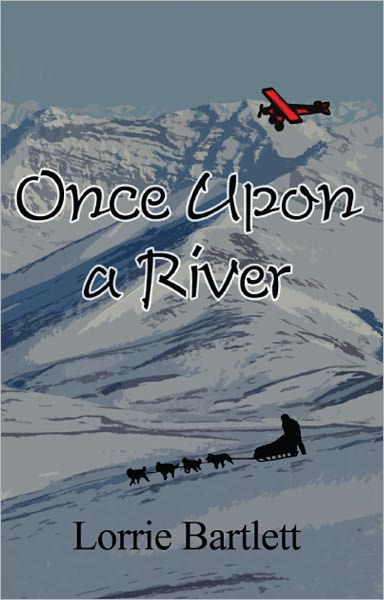 Once Upon a River