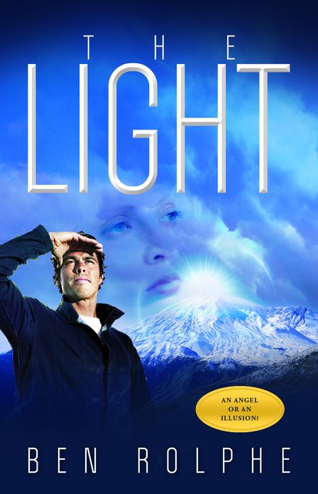 The Light