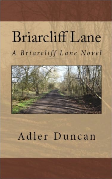 Briarcliff Lane