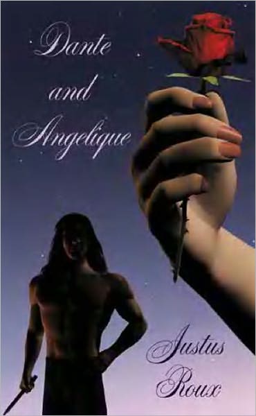 Dante and Angelique
