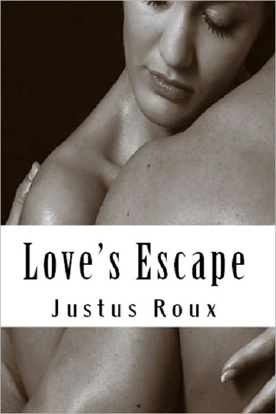 Love's Escape