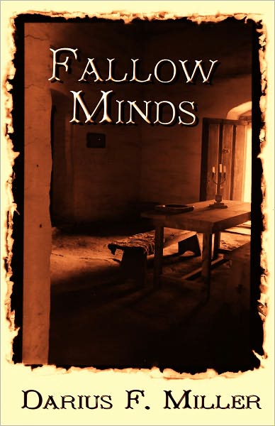 Fallow Minds