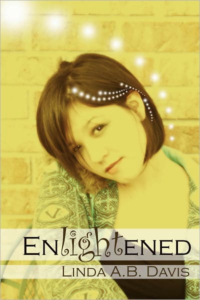 Enlightened