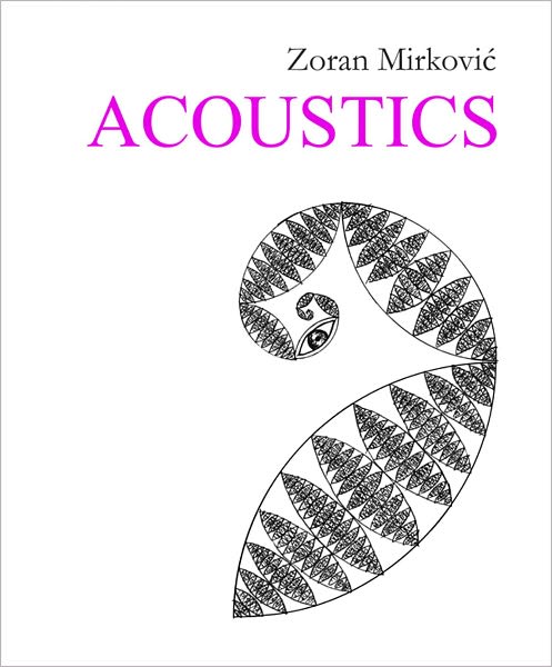 ACOUSTICS