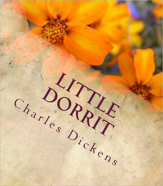 Little Dorrit