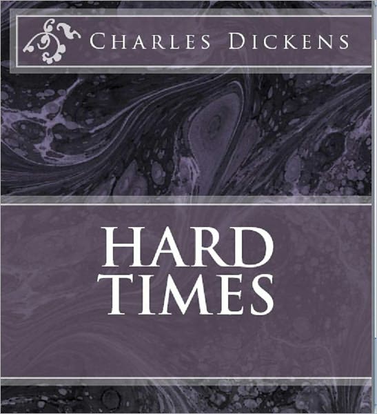 Hard Times