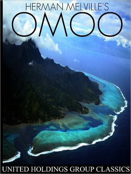Omoo