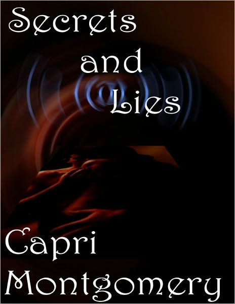 Secrets and Lies