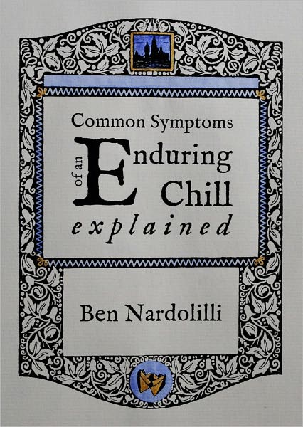 Common Symptoms of an Enduring Chill Explained