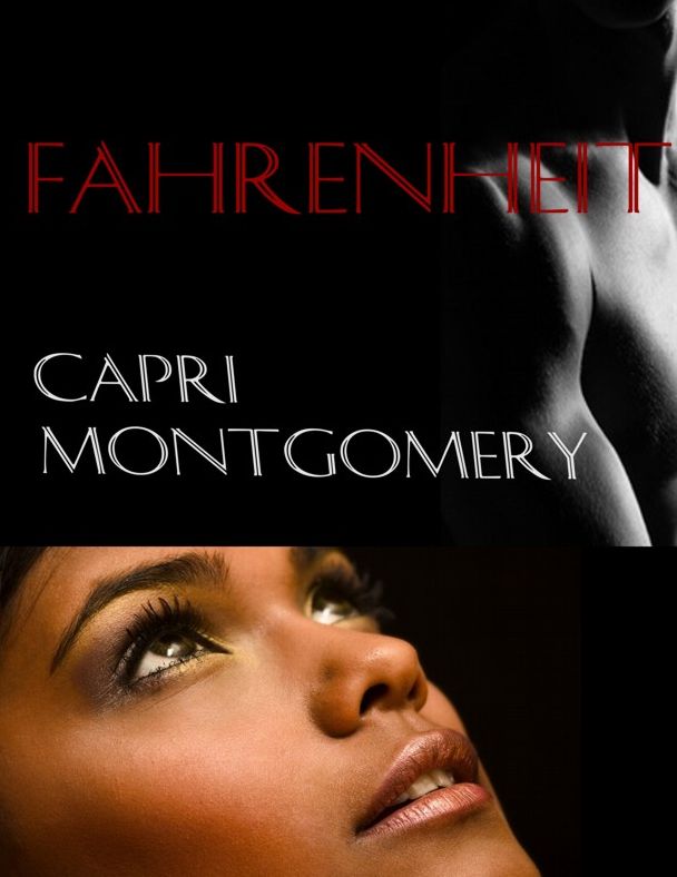 Fahrenheit