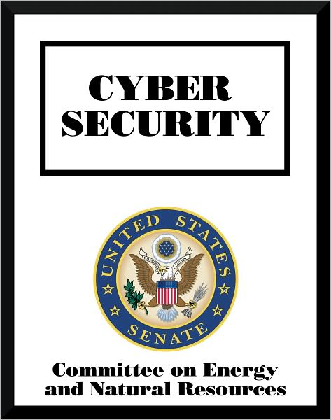 Cyber Security