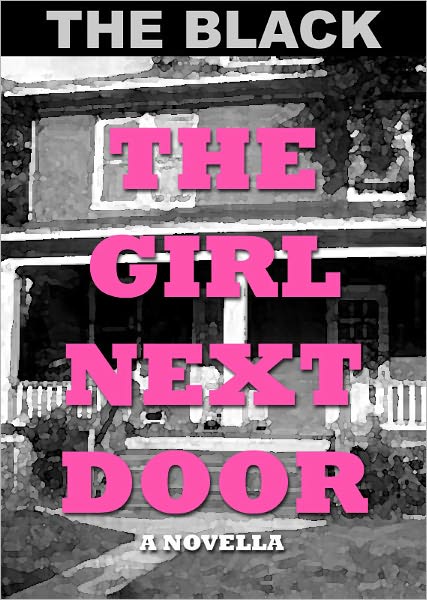 The Girl Next Door