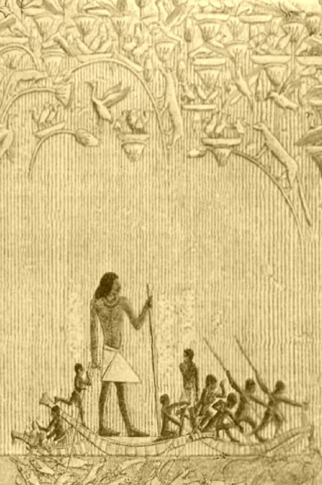 History of Painting Illustrated Edition