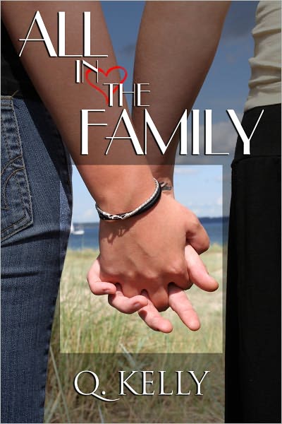 All in the Family