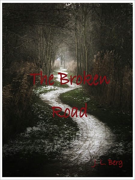 The Broken Road
