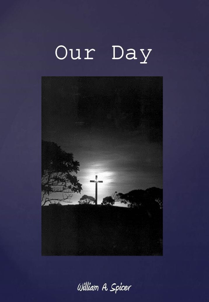 Our Day