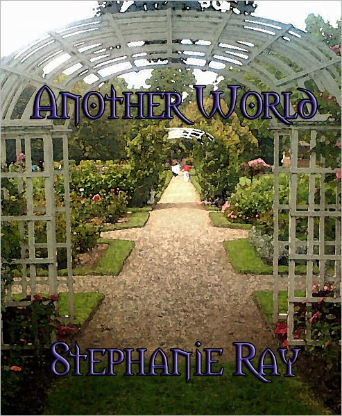 Another World