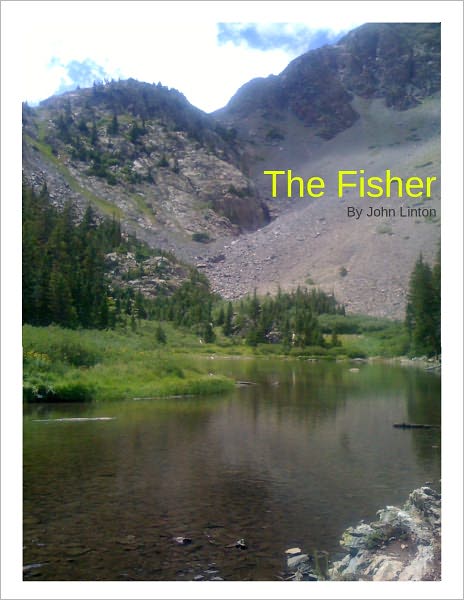 The Fisher