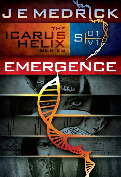Emergence