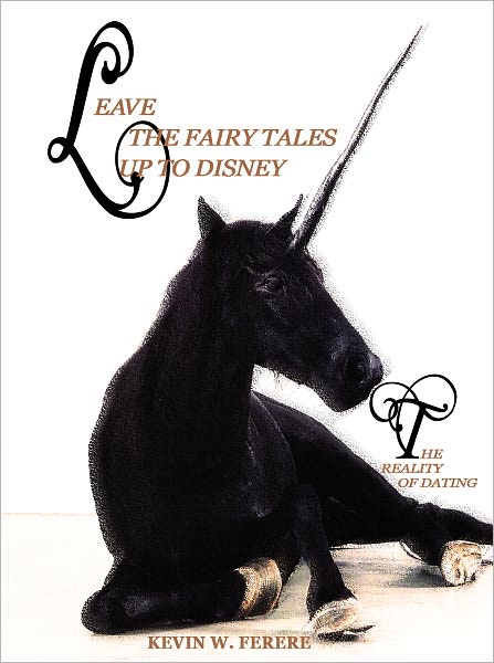 "Leave The Fairy Tales Up To Disney": The Reality Of Dating [COMPILATION]