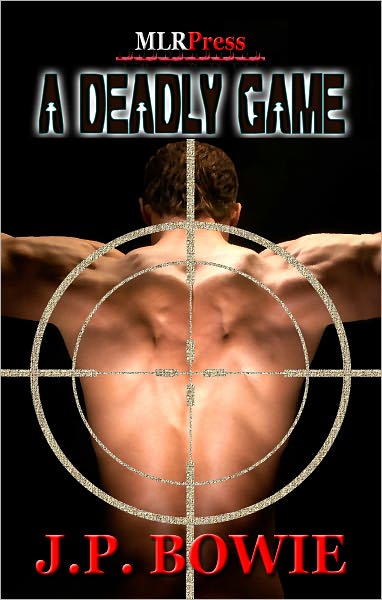 A Deadly Game