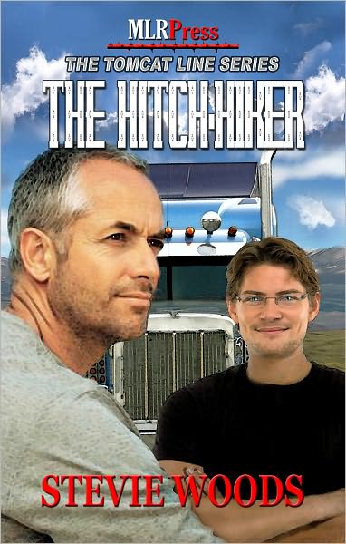 The Hitch Hiker