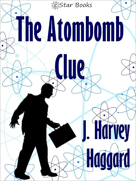 The Atombomb Clue