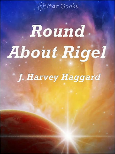 Round About Rigel