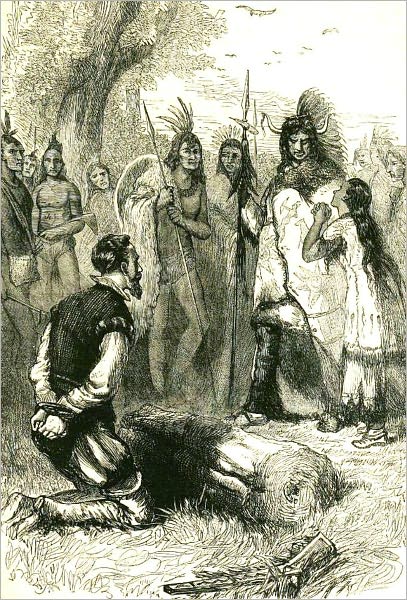Lessons From Women's Lives (1877)