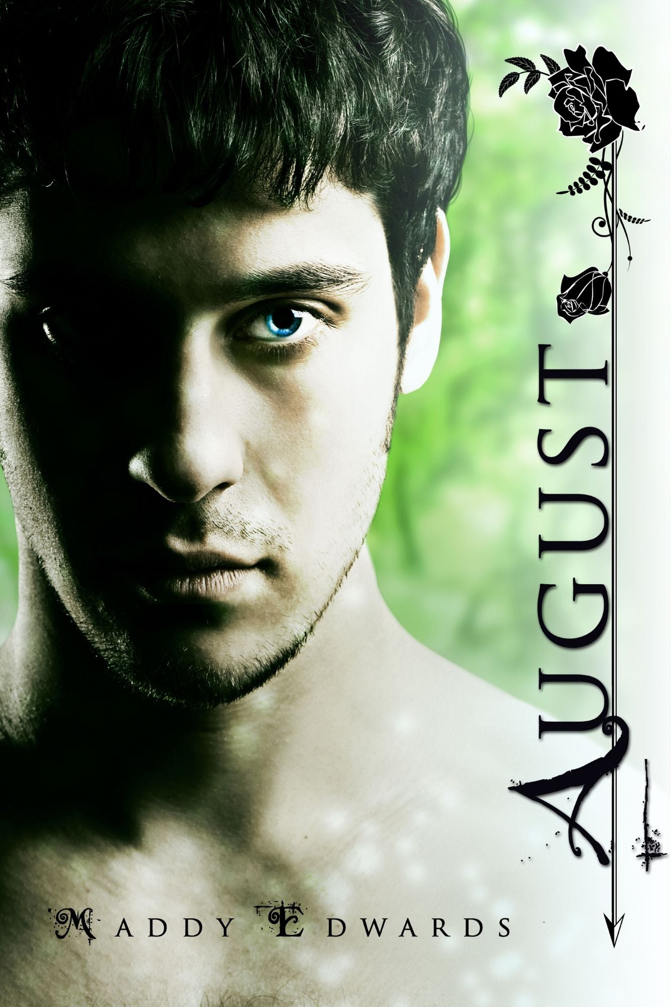 August