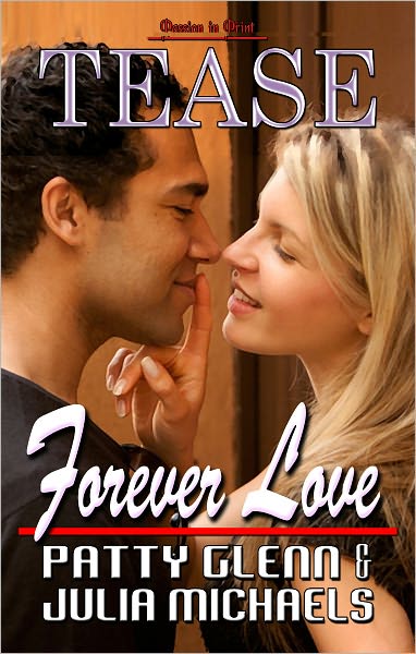 Forever Love