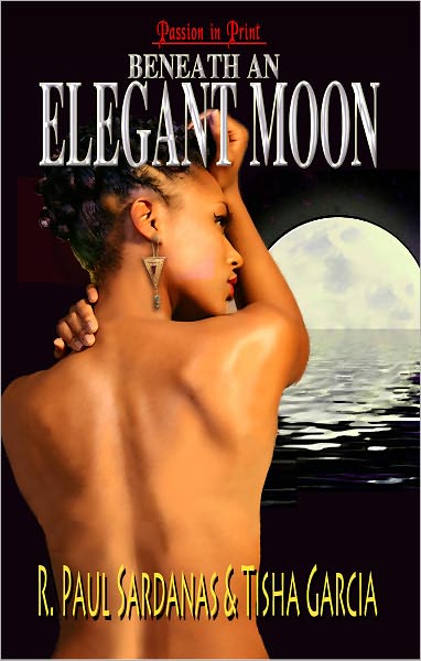Beneath An Elegant Moon