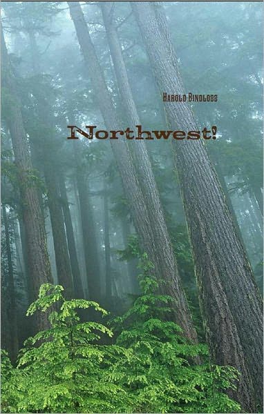 Northwest!