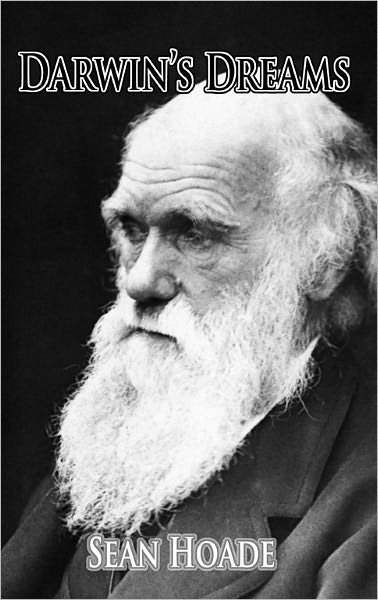 Darwin's Dreams