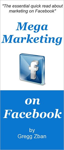 Secrets To Mega Marketing On Facebook