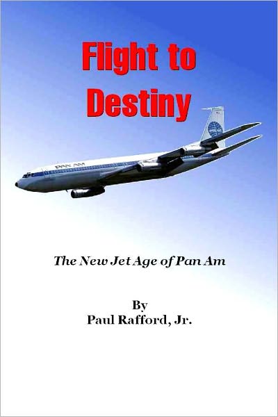 Fight to Destiny