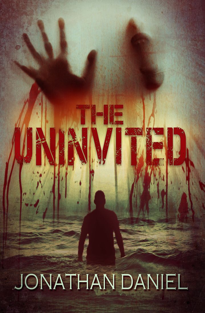 The Uninvited