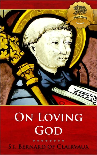 On Loving God - Enhanced
